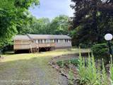 32 Shawnee Trail - Photo 14