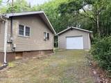 32 Shawnee Trail - Photo 15