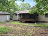 32 Shawnee Trail - Photo 16