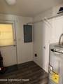 32 Shawnee Trail - Photo 17