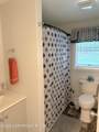 32 Shawnee Trail - Photo 18