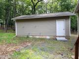 32 Shawnee Trail - Photo 19