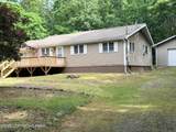 32 Shawnee Trail - Photo 2
