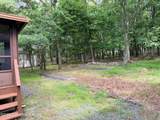 32 Shawnee Trail - Photo 20