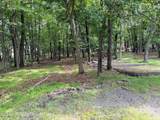 32 Shawnee Trail - Photo 21