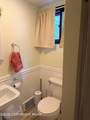 32 Shawnee Trail - Photo 22