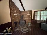32 Shawnee Trail - Photo 23