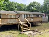 32 Shawnee Trail - Photo 3
