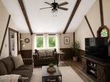 32 Shawnee Trail - Photo 5