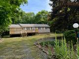 32 Shawnee Trail - Photo 7