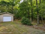 32 Shawnee Trail - Photo 8