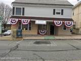229 Robinson Avenue - Photo 1