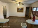 229 Robinson Avenue - Photo 6