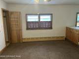 229 Robinson Avenue - Photo 7