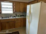 229 Robinson Avenue - Photo 8