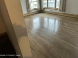 229 Robinson Avenue - Photo 9