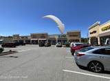 4543 Milford Road - Photo 1