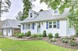 121 Alger Avenue - Photo 1