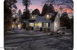 121 Alger Avenue - Photo 10