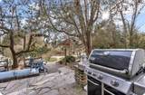 121 Alger Avenue - Photo 12