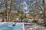 121 Alger Avenue - Photo 13