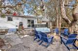121 Alger Avenue - Photo 14