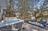 121 Alger Avenue - Photo 15