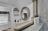 121 Alger Avenue - Photo 16