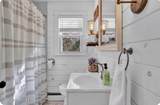 121 Alger Avenue - Photo 17