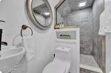 121 Alger Avenue - Photo 18