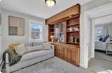 121 Alger Avenue - Photo 19