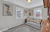 121 Alger Avenue - Photo 20