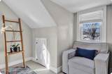 121 Alger Avenue - Photo 21