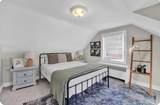 121 Alger Avenue - Photo 22