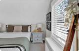 121 Alger Avenue - Photo 23