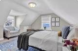121 Alger Avenue - Photo 25