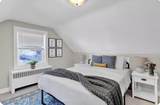 121 Alger Avenue - Photo 26