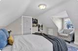 121 Alger Avenue - Photo 27