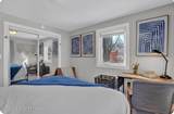 121 Alger Avenue - Photo 28