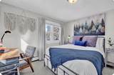 121 Alger Avenue - Photo 29