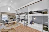 121 Alger Avenue - Photo 3