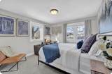 121 Alger Avenue - Photo 30