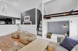 121 Alger Avenue - Photo 31