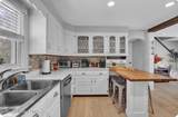 121 Alger Avenue - Photo 34