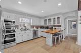 121 Alger Avenue - Photo 35