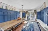 121 Alger Avenue - Photo 36