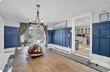 121 Alger Avenue - Photo 37