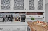 121 Alger Avenue - Photo 38