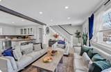 121 Alger Avenue - Photo 39
