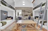 121 Alger Avenue - Photo 4